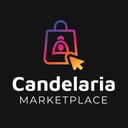 ¡Vuelta al cole! Y tus compras en Candelaria