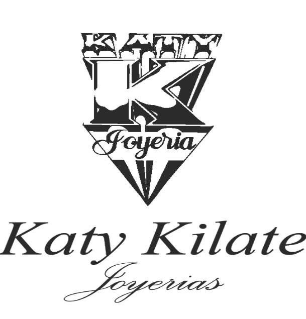 Joyería Katy Kilate