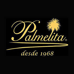 Palmelita