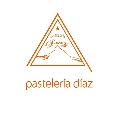 Pastelería Díaz
