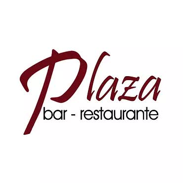 Bar Restaurante Plaza
