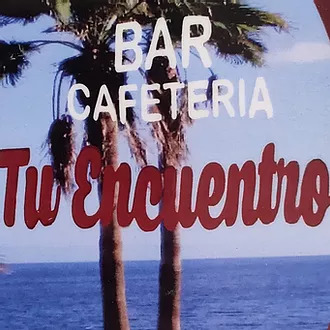 Bar Cafetería Tu Encuentro