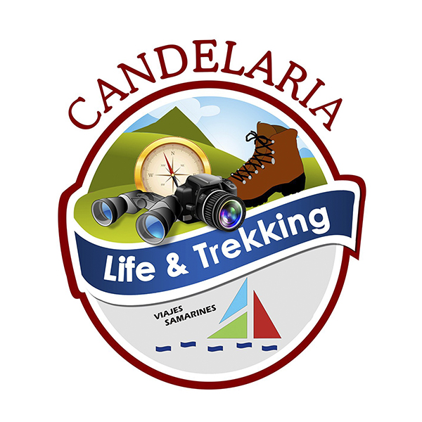 Candelaria Life and Trekking