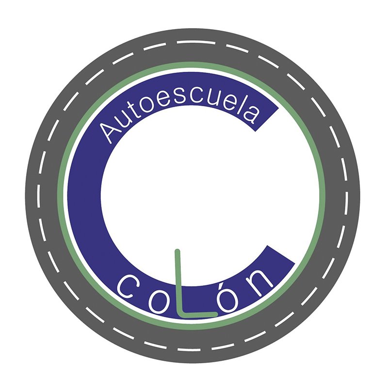 Autoescuela Colon