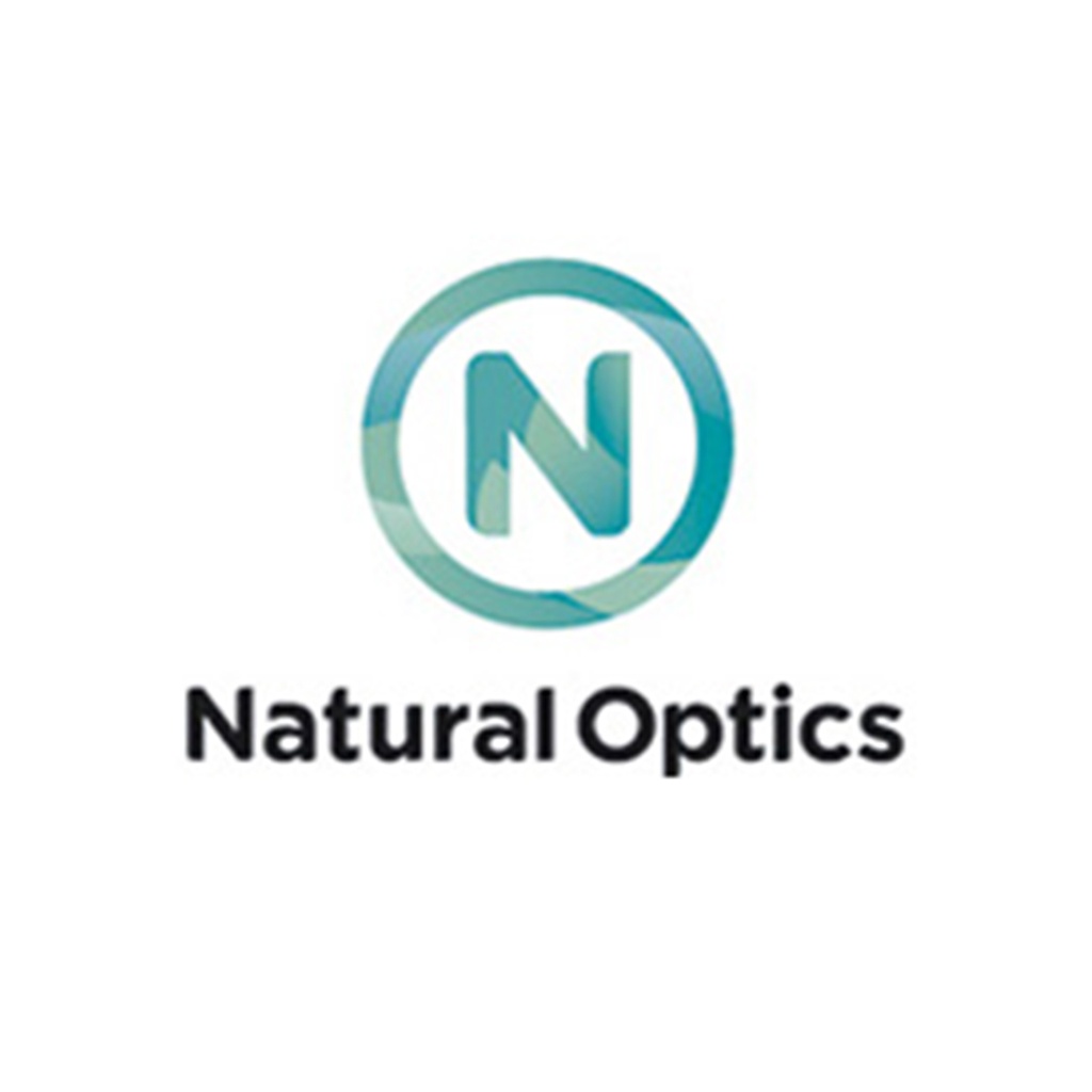 Natural Optics Rusela Rieu