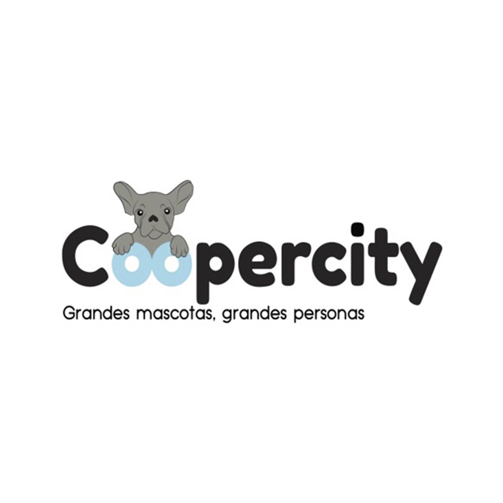 Coopercity