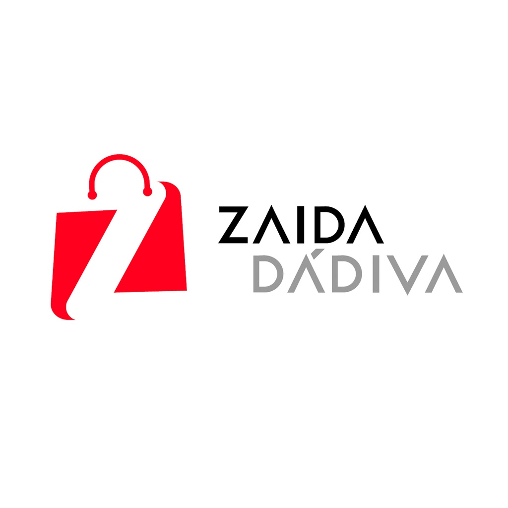 Zaida Dávida Bazar