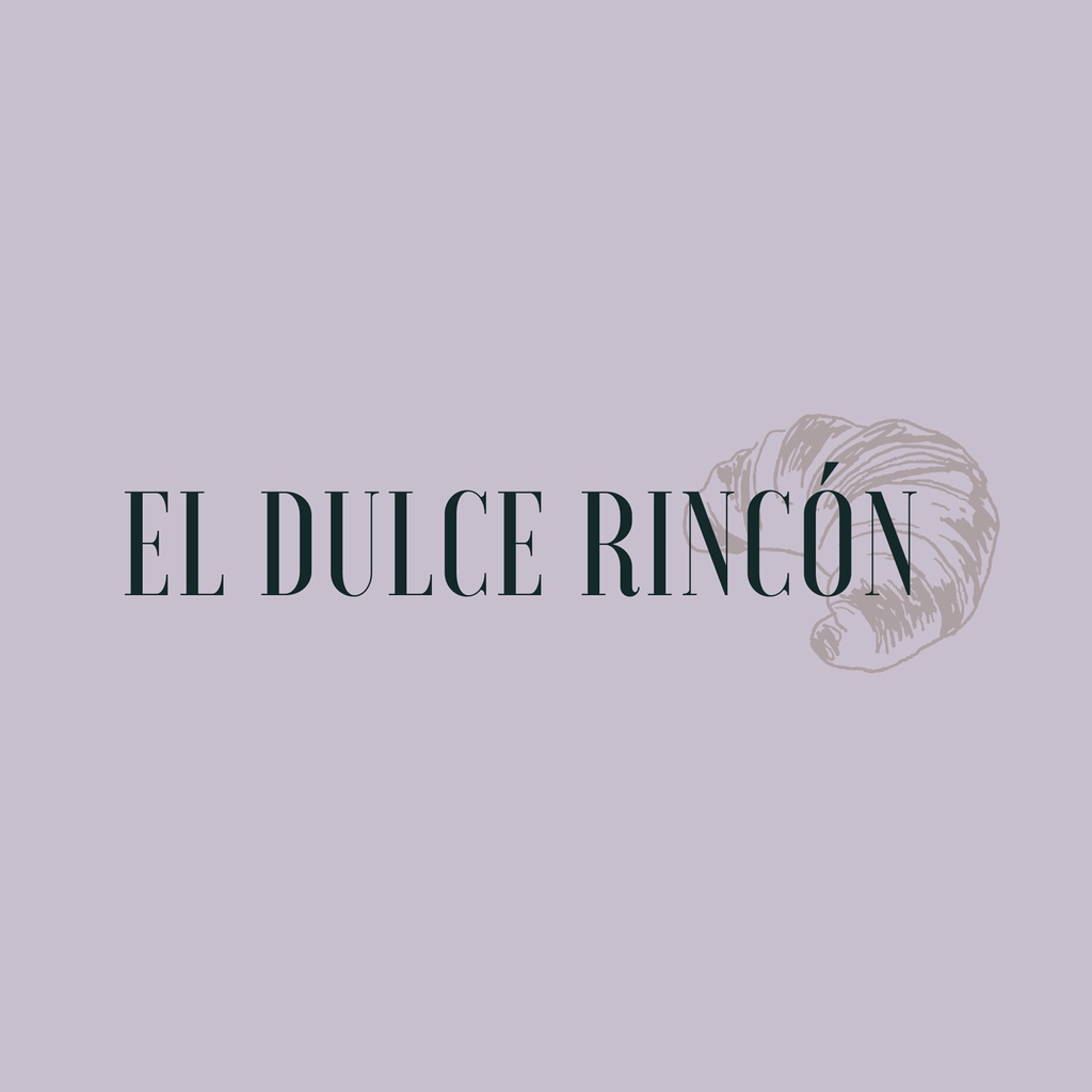 El Dulce Rincón