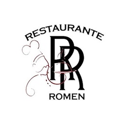 Restaurante Romen