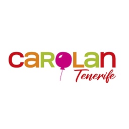 Carolan Tenerife