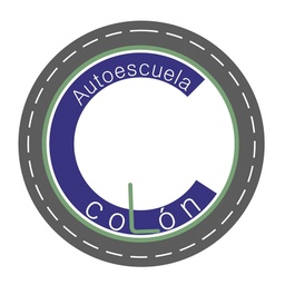 Autoescuela Colon
