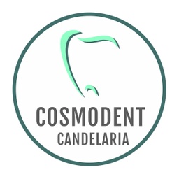 Cosmodent Candelaria Clínica Dental