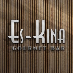 Es-kina Gourmet Bar
