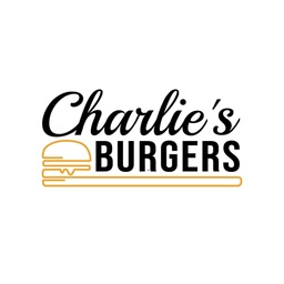 Charlie’s Burgers