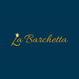 La Barchetta